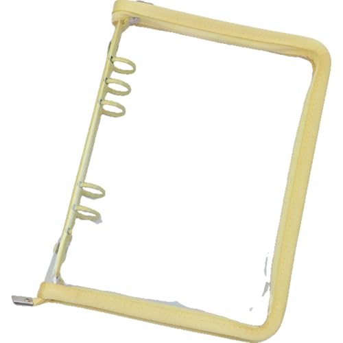 Plus Nao(vXiI) oC_[ A5 A6 6  t@Xi[t OoC_[ t@C LL ۊ [ W RNV A5 CG[