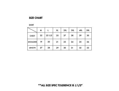 Stacy Adams Men's Sweater, Solid Cable Knit Twist (Xxl, Black) #TOP6