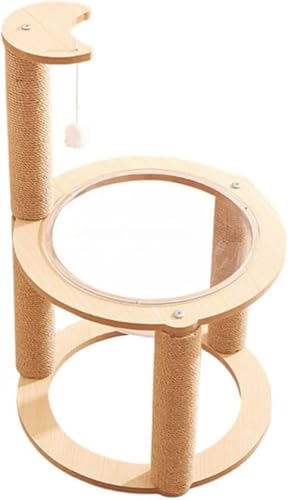 Zxyler �L���b�g�^���[�b�ؐ���ߏ��^�X���� �F���D�f�U�C�� �V�R���R ��������t�� �q�L/�Z���L���� �ȃX�y�[�X�L�n�E�X