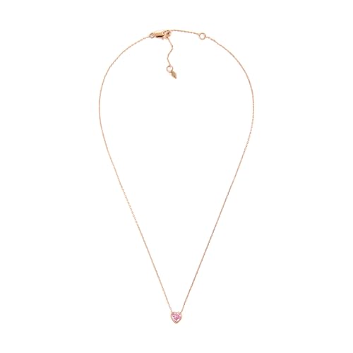 Fossil fB[X HAZEL VALENTINE HEART sN NX^ y_glbNXAJOA00838791