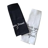 Funny Bachelorette Gifts for Bride Gag Gifts, Bride Towel, Bride gifts for Bachelorette Party, White Elephant Gifts, Funny Boyfriend Gifts for Birthday, Funny Gag Gifts