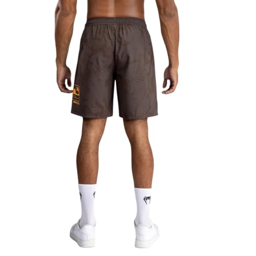 Venum UFC Fusion Fight Week Men's Performance Short4