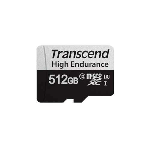 まさ様　Changer ドライブレコーダー （箱・SDカードなし） inkoukoku_microsd-64g