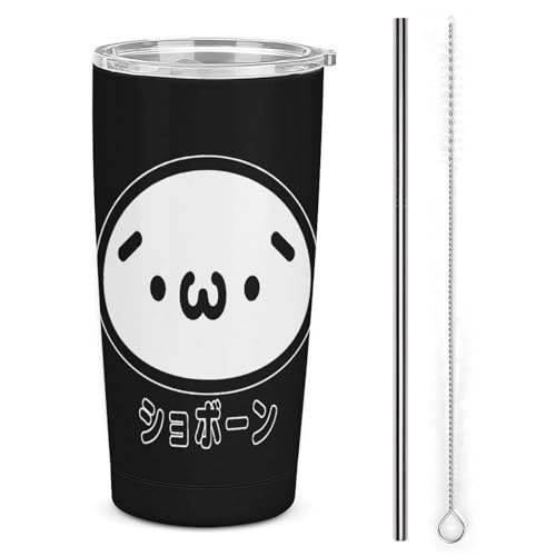 ԗpRbv  V{[ 當 ԗp|bg ԃJbv R[q[Jbv ۉRbv EH[^[{g ^fM d\  RrjJbv ԗp^u[ J[pi  ԗp e g/ƒp 蕨