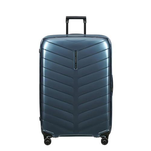 Samsonite . Attrix
