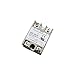SSR-100 100A VA DA Industrial Solid State Relay 1Pcs(SSR-100VA)