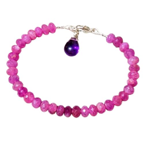 Jewel Adda sNTt@CA 4-4.5mm fVFCv t@ZbgJbgr[Y 7C` ߉\ȃVo[bL NXv uXbg jp N`F[ X^bLO uXbg|LW_LCBR_05503