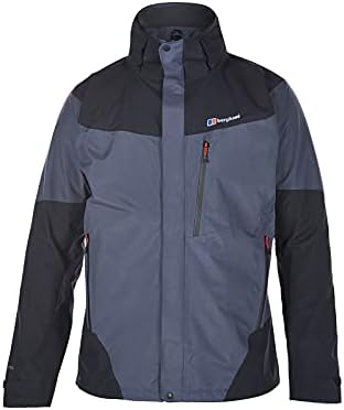 Berghaus Men’s Arran Jacket