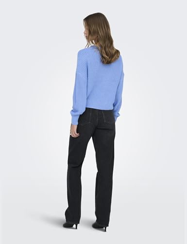ONLY Female Strickjacke ONLCAROL Strickjacke 5