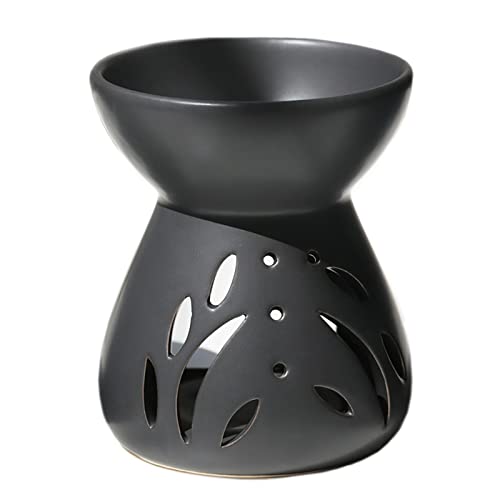 A}|bg  A}F A}Lhz_[ Lho[i[ A}fBt[U[  A}o[i[