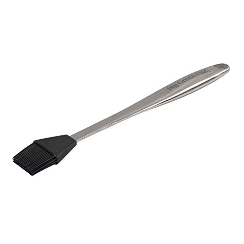 Basting Brash/Sauce Brush Silicone