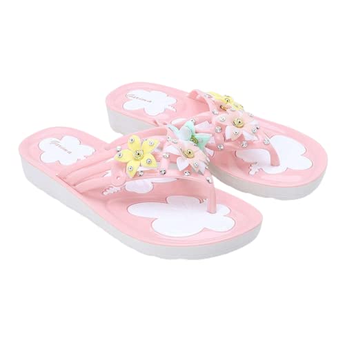 TK Creation Kids Sleeper for Girls (numeric_11) (B0BYX7N75H) Amazon Price History, Amazon Price Tracker