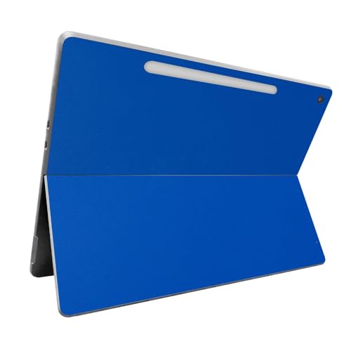 wraplus XLV[ Surface Pro 12C` 2025 Ή [u[] w tB P[X Jo[ GR