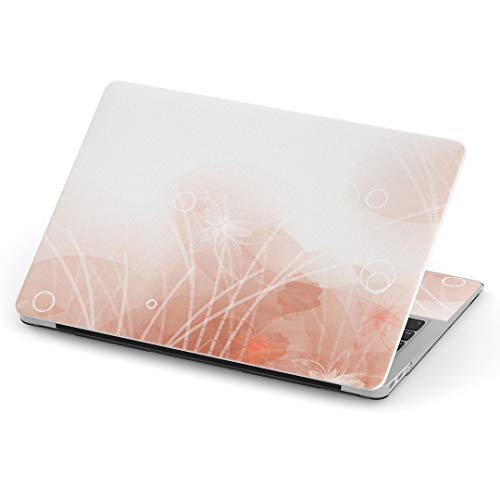 igsticker Macbook Pro 13inch 2020/19/18/17/16 pXLV[ A1989 / A1706 / A1708 }bNubN v 13C` pV[ tB XebJ[ ANZT[ ی 001977 t