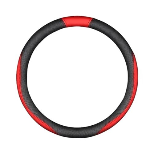 �X�e�A�����O�z�C�[���v���e�N�^�[ �ɓK������ �V�g���G�� C1 C2 C3 C4 C5 C6 �G���[ VTS �N�T�� C-�N���b�T�[ �x�������S �W�����s�[ �G�A�N���X C3-XR �X�e�A�����O�z�C�[���J�o�[(O Red Line 1)