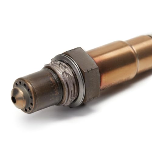 Bosch 0258017098 - Sonda Lambda - 2