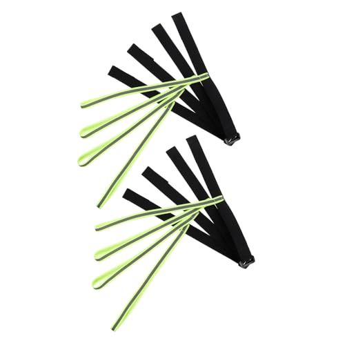 LIFKOME 8   Xgbv  XL[ X|[c ANZT[  Xgbv Lk XL[ [V z_[