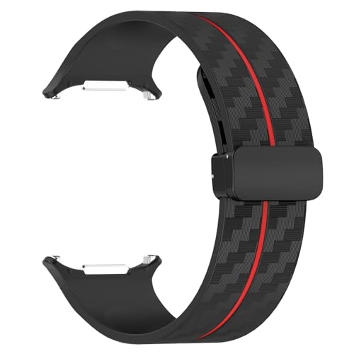 Correa de silicona para 7 Ultra para entrenamientos intensos y aventuras al aire libre