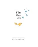 Flin the Fish