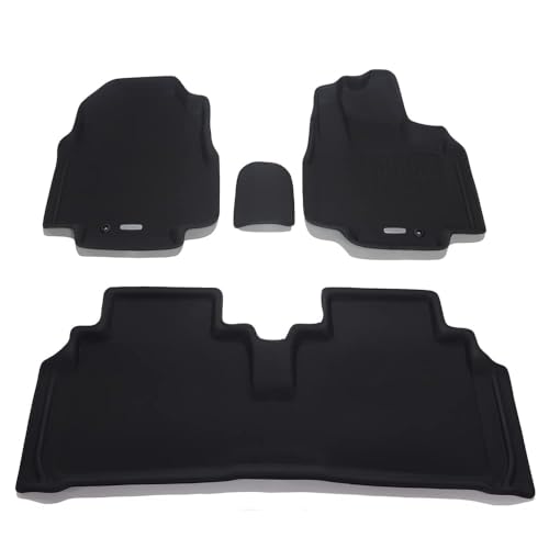 シモカワチャンネル プレイマット Amazon.co.jp: シモカワチャンネル × 大川ぶくぶ スリーブ