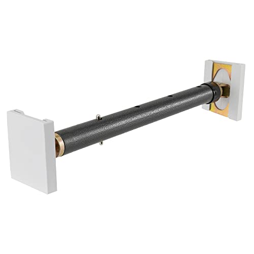 RecPro RV Slideout Lock 17-34