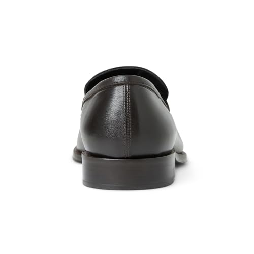 Bruno Magli Mens Maioco Penny3