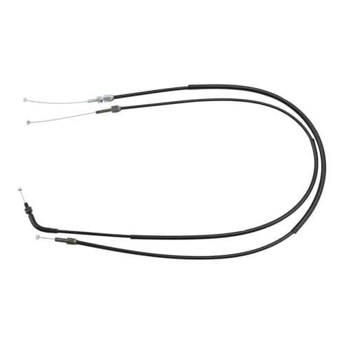 Câble d'embrayage moto pour KLX300R 2020-2024
