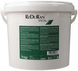 Amazon.com: Stockhausen 5000 Ml Pail Reduran Special Cleaner : Health ...