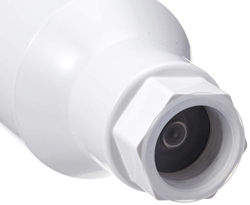 Medidas de filtro de agua 5 Imagen adicional