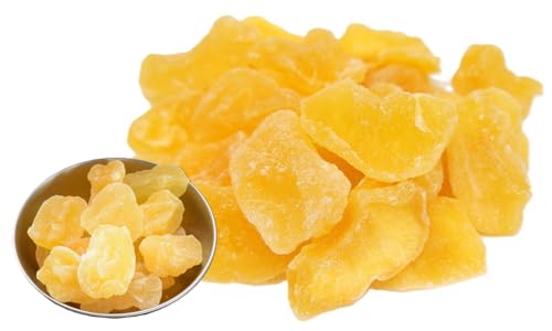 I[P[t[c hC Abv S hCt[c (1000g)