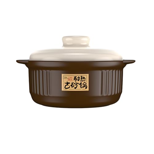 [Caividom]ΑΉ ڂɂ ϔMy 󕰂OK 6/8/9 e ڐΉ Đ 炩֖ KXRp (-2lp/-4lp) ݂тɓK lp000ml[