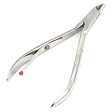 G.S PERIODONTAL Tissue Nipper 5