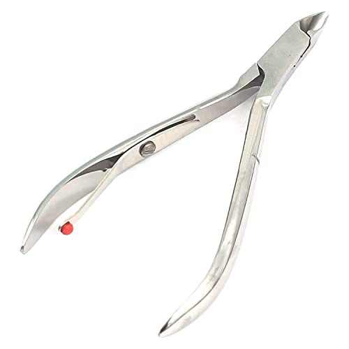 Periodontal Tissue Nipper 5