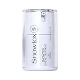 Snowtox