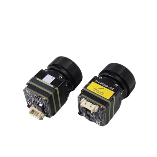 T[}J 256x192 9.7MM 4mmY 50°Lp FPVspeed C[WOW[ FPV[VOh[p CVBSC^[tF[Xt(FS640-TIC)