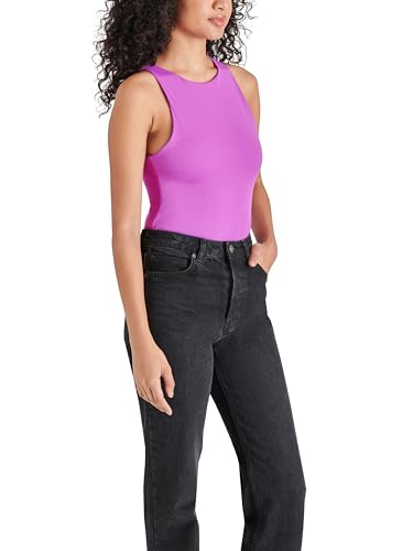 Image of Steve Madden womens Nico Bodysuit