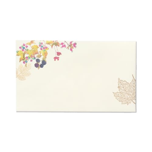 G.C.PRESSiW[V[vXj uAg [t 408-57bH ^[ gt 110×187 4 [408-57]