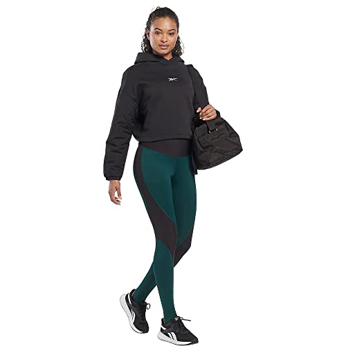 Image of Reebok Women Pants