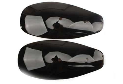 Déflecteur Vent pour Accessoires Dio et Housse de Protection Pare-Brise Moto Souple