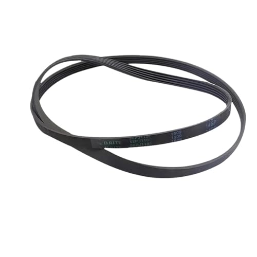 h@xg 4EPJ1105 5EPJ1105 6EPJ1105 hCuxgAWhirlpool ΉASanyo ΉA