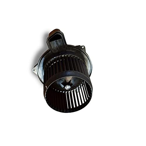 Amazon.com: CHERISH-AUTO 1PCS OEM DS676084 51836362 blower motor 
