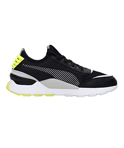 Image of Puma Men RS0 CORE Sneaker