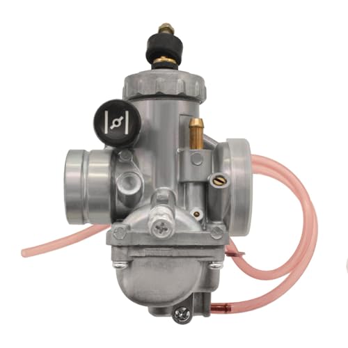 Carburateur de moto Yamaha YZ 80 DT175 RD125 carburation