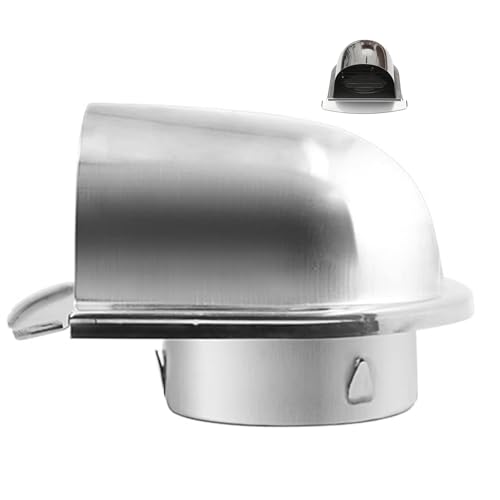 ʕ COC C˃Lbv hԕt O ی^ʋC ΂߃[o[ C _NgpC _Ngz[Xڑp pCvڑp zǕipOC(150mm/5.9inch)