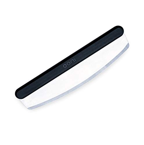 Ooni Pizza Cutter Rocker Blade