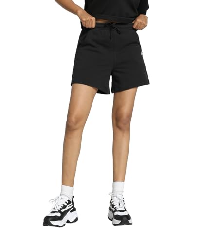 Image of Puma Women Shorts