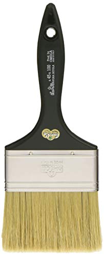 Omegaペイントブラシ 45-100ミリ