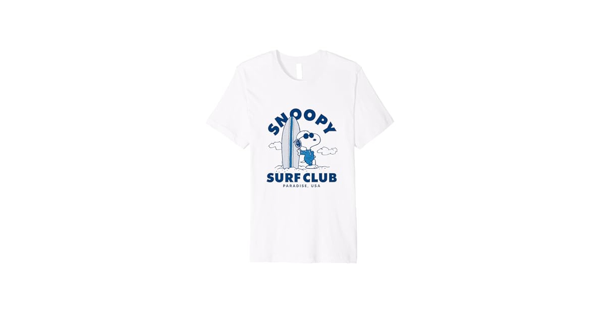 トップス BOOTLEGGERS SNOOPY SAN FRANCISCO t-shirt San Francisco Giants Snoopy Double Middle Fingers Shirt