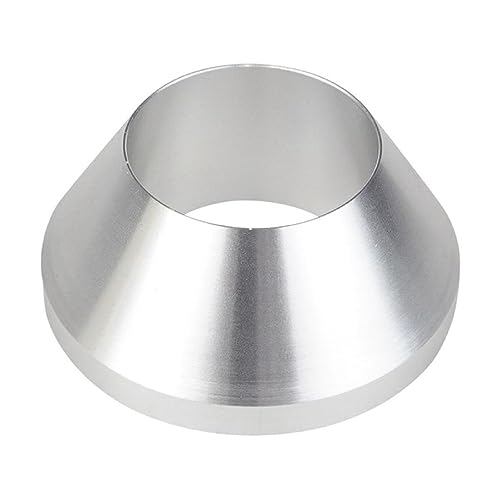 Harbor Freight Wheels The 15 best products compared Your Motor Guide