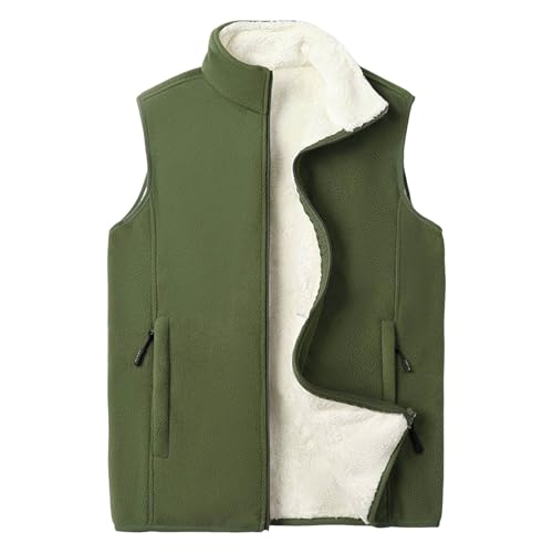 t[XxXg xXg Y 傫TCY y H ~ {AxXg  JWA h AEghA t[X N h ۉ WbvAbv WPbg ƒ g  m[X[u AE^[ ނ oR (AG,4XL)